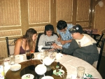 110320 Casey BDay Dim Sum 038